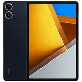 Xiaomi - Poco Pad 12.1 - Tablet - Blauw - 8GB RAM - 256GB WiFi
