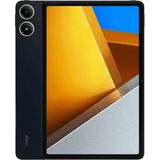 Xiaomi - Poco Pad 12.1 - Tablet - Blauw - 8GB RAM - 256GB WiFi
