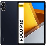 Xiaomi - Poco Pad 12.1 - Tablet - Blauw - 8GB RAM - 256GB WiFi