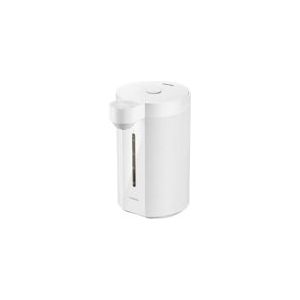 Xiaomi - Smart Electric Hot Water Dispenser - 5L - Veilig Materiaal
