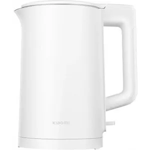Solac - Melkverwarmer Choco-latte, 1L, 250W, ON/OFF-indicatielampje