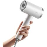 Xiaomi - High-speed Ionic Haardroger - Lichtgewicht - 62 m/s Luchtstroom