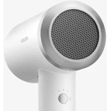 Xiaomi - High-speed Ionic Haardroger - Lichtgewicht - 62 m/s Luchtstroom