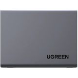 UGREEN - NASync DXP2800 - Netwerkopslag - 64TB - Intel N100 - 8GB DDR5