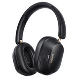 Ugreen - Hi Tune Max 5C - Draadloze Over Ear Koptelefoon - Zwart - Bluetooth 5.4 - Noise Cancelling