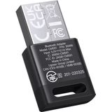 UGREEN - Adapter - Bluetooth 5.3 - USB Dongle - Voor PC en Laptop - Plug and Play