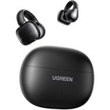UGREEN - HiTune S3 - Bluetooth Hoofdtelefoon - Open-Ear Clip - Lichtgewicht - 30 Uur Speeltijd