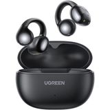UGREEN - HiTune S3 - Bluetooth Hoofdtelefoon - Open-Ear Clip - Lichtgewicht - 30 Uur Speeltijd