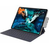 HyperDrive - Mobile iPad Pro 4 In 1 Hub - Zilver - USB-C Met HDMI