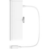 HyperDrive 6-in-1 USB-C Hub voor iMac