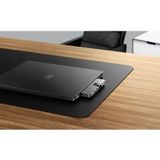 Hyper Drive DUO PRO 7-in-2 USB-C Hub dockingstation