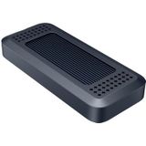 Targus HyperDrive Next SDD-behuizing Zwart