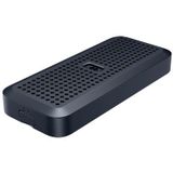 Targus HyperDrive Next SDD-behuizing Zwart