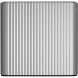 Hyper - HyperJuice 245W - Universele Oplader - Type C - 4 Poorten