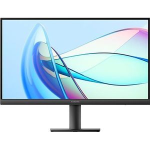 Xiaomi Monitor A22i (ELA5230EU)