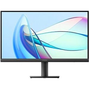 Xiaomi - A22i - Monitor - Zwart - 21,45 inch - FHD 1920 x 1080