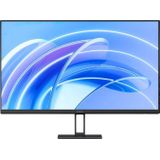 Xiaomi A27i | 27 inch - LED-Monitor - 68,6cm (27 inch)