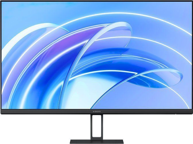 Xiaomi A27i Monitor 27 Zoll