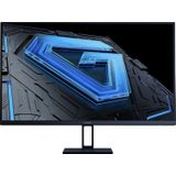 Xiaomi G27i Gaming 27 inch - LED-Monitor - 68,6cm (27 inch)