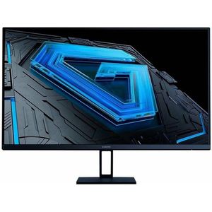 Xiaomi - G27i - Monitor - FHD 1920x1080 - IPS - HDR10