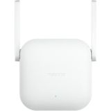 Xiaomi - Wi-Fi Range Extender N300 - Wit - 300 Mbit/s