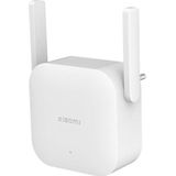 Xiaomi Wi-Fi Range Extender N300 White EU DVB4398GL