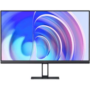 Xiaomi - A24i - Monitor - Transparant - 23.8 inch - FHD IPS - 75Hz