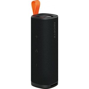 Xiaomi - Sound Outdoor - Bluetooth Luidspreker - Zwart - Oplaadbare Batterij