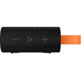 Xiaomi Sound Pocket 5W - Black