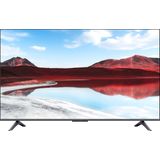 Xiaomi TV A PRO 65 Inch 4K QLED TV 2024