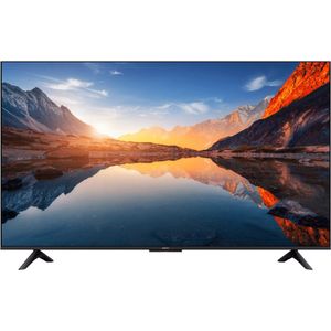 Smart TV Xiaomi A 2025 4K Ultra HD 65" HDR