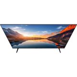 Xiaomi TV A 2025 43 Inch - Smart TV - Zwart