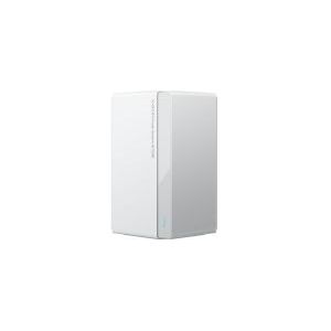 Xiaomi - Dvb4451gl - Wifi-repeater - 2 Eenheden - AC1200