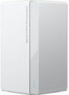 Xiaomi - Dvb4451gl - Wifi-repeater - 2 Eenheden - AC1200