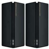 Xiaomi - Mesh System AX3000 NE - Router - Wit
