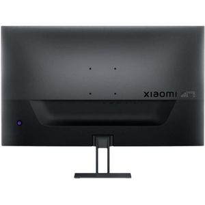 Xiaomi - G27Qi - Monitor - Zwart - 27 Inch - 2560 x 1440 Pixels