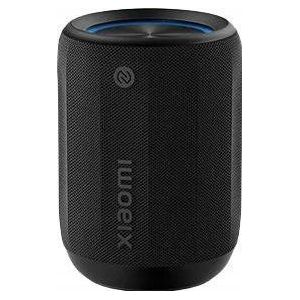 Xiaomi - Bluetooth Speaker Mini - Zwart - Kunststof