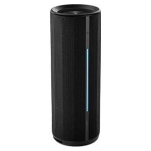 Xiaomi - Bluetooth-luidspreker - 40W - Draagbaar - Krachtig Geluid