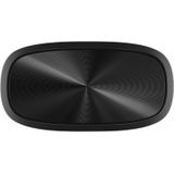 Xiaomi TV Stick 4K HDMI 4K Ultra HD Android Zwart