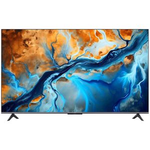 Xiaomi - TV S Mini - 65 Inch - 4K QD Mini LED