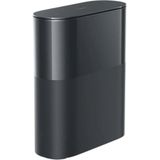 Xiaomi - BE3600 Pro - Mesh Systeem - Wit - Wi-Fi 7 Technologie