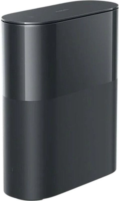 Xiaomi - BE3600 Pro - Mesh Systeem - Wit - Wi-Fi 7 Technologie