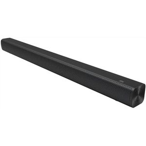 Xiaomi - Soundbar - Zwart - 2.0 Kanaal - 24 W