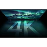 Xiaomi - Mi TV Box S - Streaming Hub - Zwart - 4K Dolby Vision