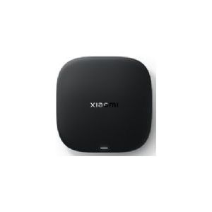 Xiaomi Mi TV Box S 4K 3 Gen Gen Gen (PFJ4191EU)