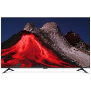 Xiaomi - ELA5990EU - QLED TV - 65 Inch - 4K - EU Stekker