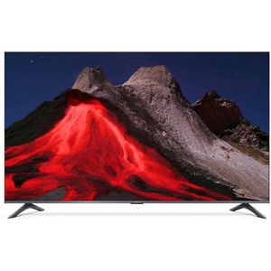 Xiaomi - TV A PRO 2026 - 50 Inch - 4K QLED TV