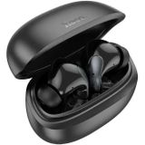 Hoco - EQ5 Energy - Draadloze Oordopjes - Zwart - Bluetooth 5.3