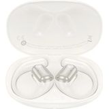 Hoco - EA6 - Draadloze Oordopjes - Zwart - Bluetooth 5.0