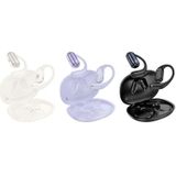 Hoco - EA6 - Draadloze Oordopjes - Zwart - Bluetooth 5.0